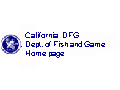 Visit the DFG's homepage ... a good resource to learn more about the marine environment.